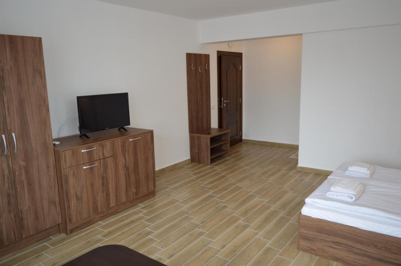 Summerhouse Lozenets Ngoại thất bức ảnh
