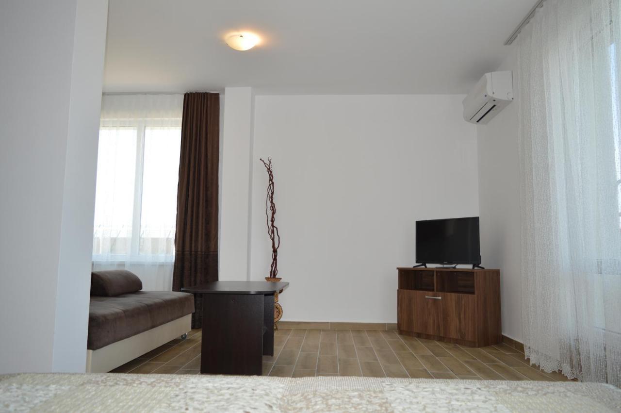 Summerhouse Lozenets Ngoại thất bức ảnh